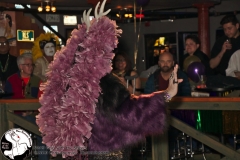 128