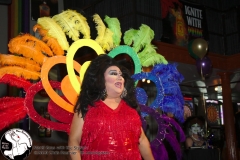 92