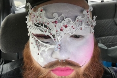 30815908_2015191968700905_1401485262284992004_o