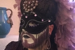 31154062_2015191995367569_2772959851905242483_n