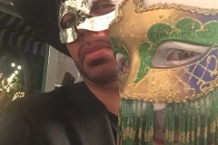 31171465_2015192085367560_5841648536879115029_n