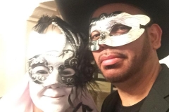 31172103_2015191978700904_2939843633501799724_n