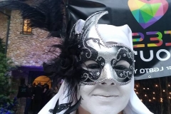 31179407_2015191945367574_5108000852546653689_n