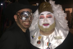 31252812_2015192032034232_7967966864378586085_n