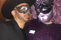 31286367_2015192018700900_2570856449472977690_n