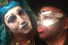 31290683_2015191942034241_6147449911064784984_n