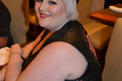 DSC_0055