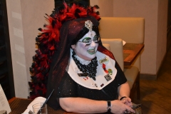 DSC_0058