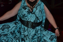 DSC_0081