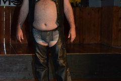 DSC_0167