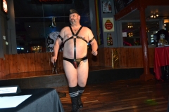 DSC_0232