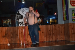 DSC_0294