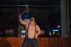 DSC_0296