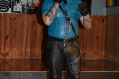 DSC_0312