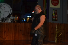 DSC_0353
