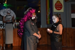 DSC_0461