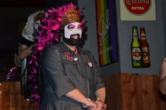 DSC_0475