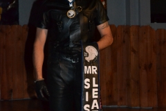 DSC_0479
