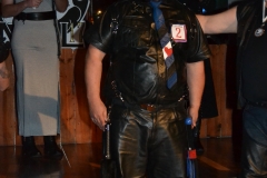 DSC_0492