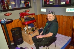 DSC_1269