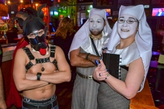 DSC_1283
