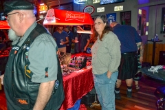 DSC_1316