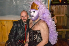 DSC_1322