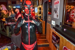 DSC_1323