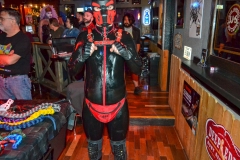 DSC_1324