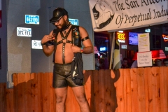 DSC_1338