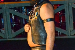 DSC_1342