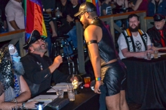 DSC_1343