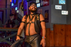 DSC_1344