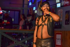 DSC_1345