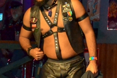 DSC_1347