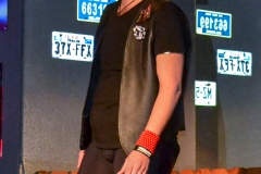 DSC_1350