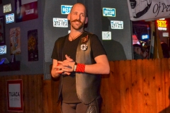 DSC_1356