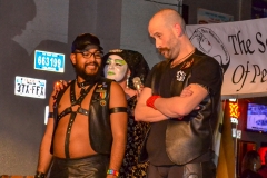DSC_1361