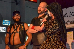 DSC_1363