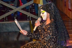 DSC_1375