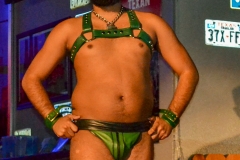 DSC_1406