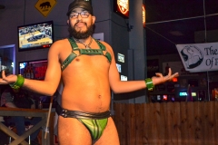 DSC_1415