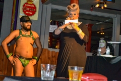 DSC_1419