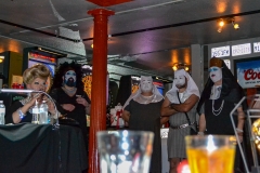 DSC_1421