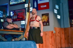 DSC_1429