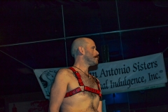 DSC_1437