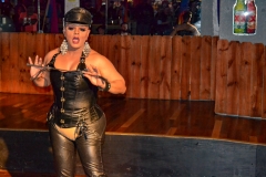 DSC_1440