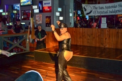 DSC_1451