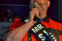 DSC_1468