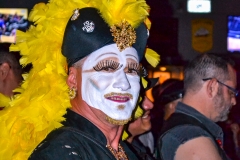 DSC_1474